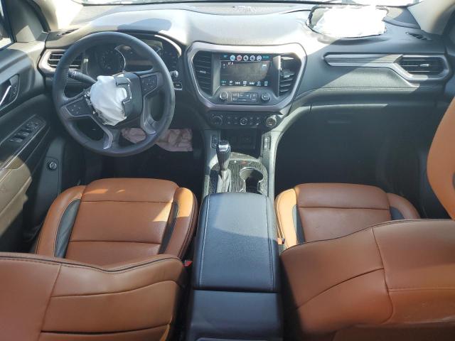 Photo 7 VIN: 1GKKNVLS6HZ176423 - GMC ACADIA ALL 