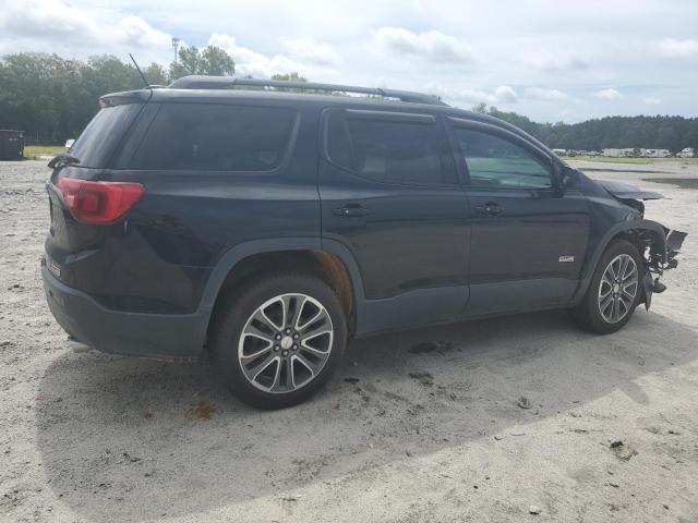 Photo 2 VIN: 1GKKNVLS6HZ186448 - GMC ACADIA ALL 