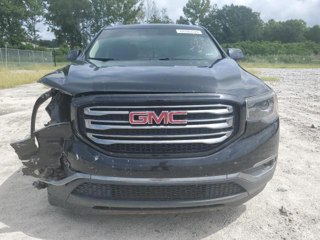 Photo 4 VIN: 1GKKNVLS6HZ186448 - GMC ACADIA ALL 