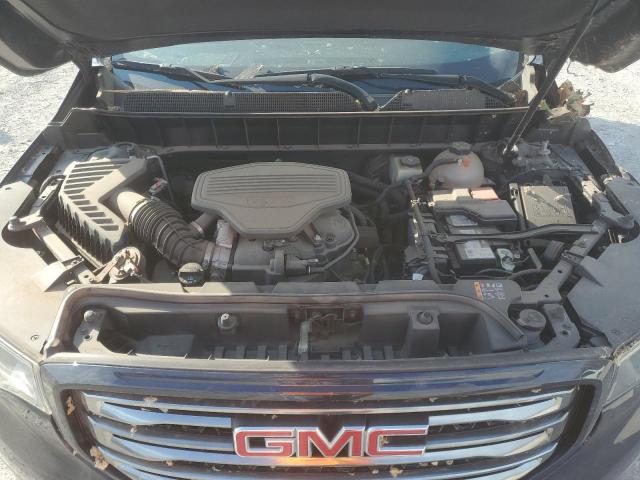 Photo 11 VIN: 1GKKNVLS6HZ234532 - GMC ACADIA ALL 