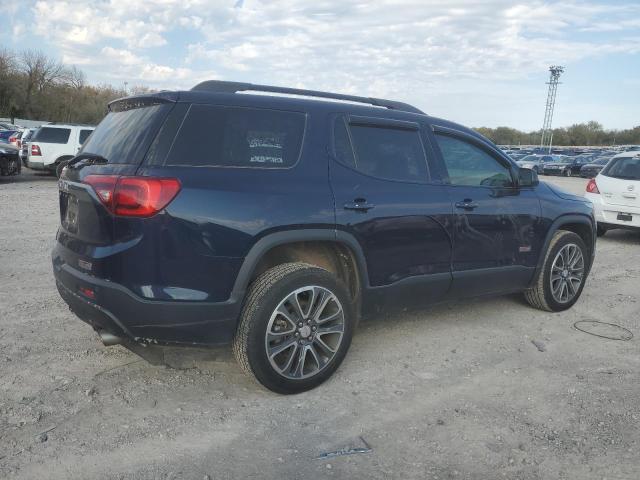 Photo 2 VIN: 1GKKNVLS6HZ234532 - GMC ACADIA ALL 