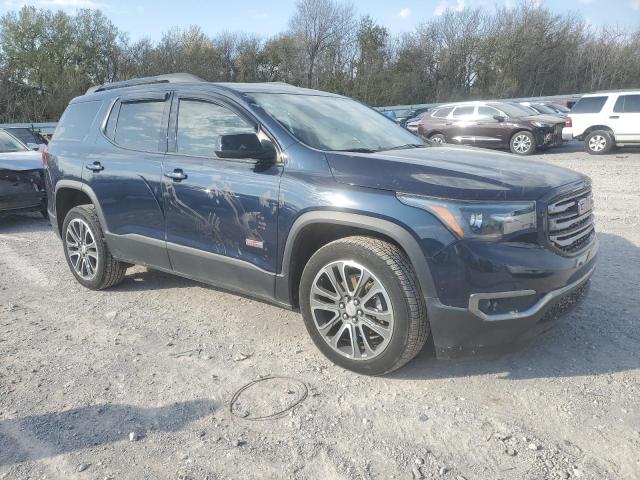 Photo 3 VIN: 1GKKNVLS6HZ234532 - GMC ACADIA ALL 