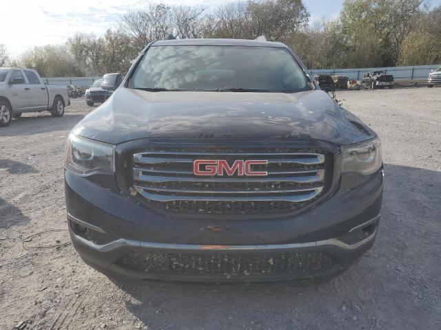 Photo 4 VIN: 1GKKNVLS6HZ234532 - GMC ACADIA ALL 