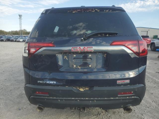 Photo 5 VIN: 1GKKNVLS6HZ234532 - GMC ACADIA ALL 