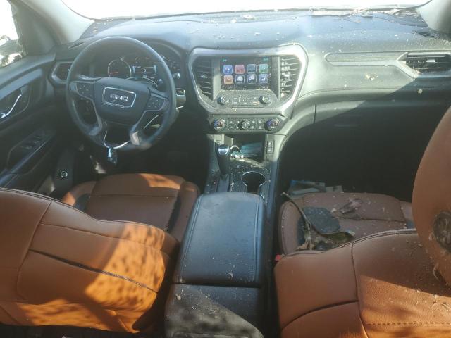 Photo 7 VIN: 1GKKNVLS6HZ234532 - GMC ACADIA ALL 