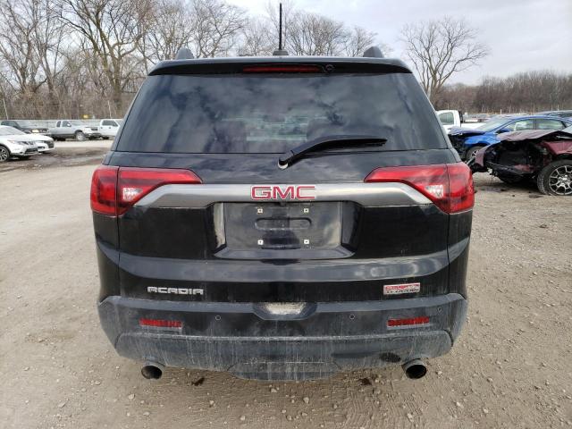 Photo 5 VIN: 1GKKNVLS6HZ307091 - GMC ACADIA ALL 