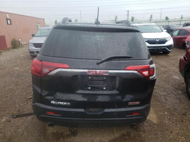 Photo 5 VIN: 1GKKNVLS7HZ149974 - GMC ACADIA 