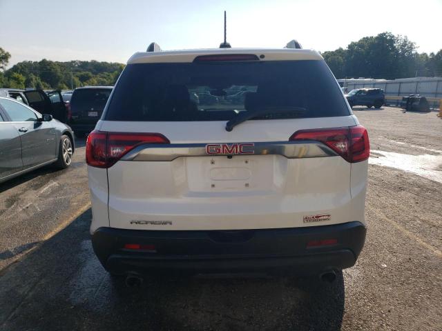 Photo 5 VIN: 1GKKNVLS7HZ163616 - GMC ACADIA 