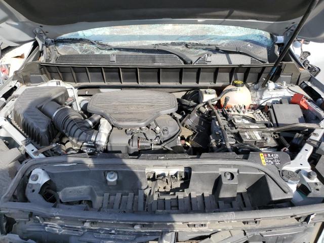 Photo 11 VIN: 1GKKNVLS7HZ205024 - GMC ACADIA ALL 