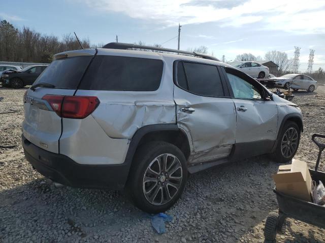 Photo 2 VIN: 1GKKNVLS7HZ205024 - GMC ACADIA ALL 