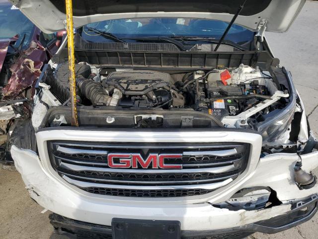 Photo 11 VIN: 1GKKNVLS7JZ201934 - GMC ACADIA 