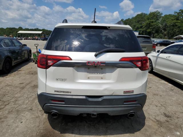 Photo 5 VIN: 1GKKNVLS8HZ177931 - GMC ACADIA ALL 