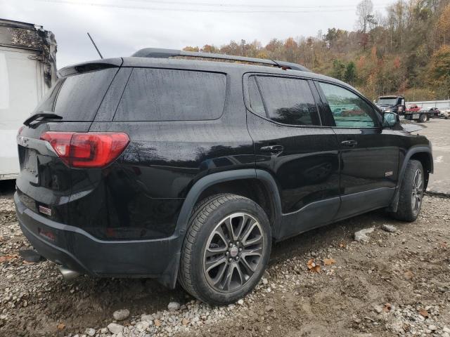 Photo 2 VIN: 1GKKNVLS9HZ136403 - GMC ACADIA ALL 