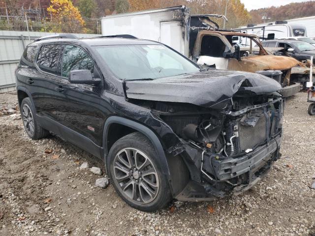 Photo 3 VIN: 1GKKNVLS9HZ136403 - GMC ACADIA ALL 