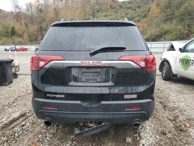 Photo 5 VIN: 1GKKNVLS9HZ136403 - GMC ACADIA ALL 