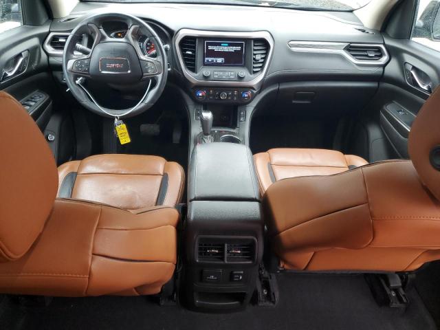 Photo 7 VIN: 1GKKNVLS9HZ136403 - GMC ACADIA ALL 