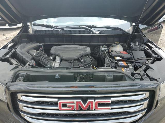 Photo 11 VIN: 1GKKNVLS9KZ160367 - GMC ACADIA 