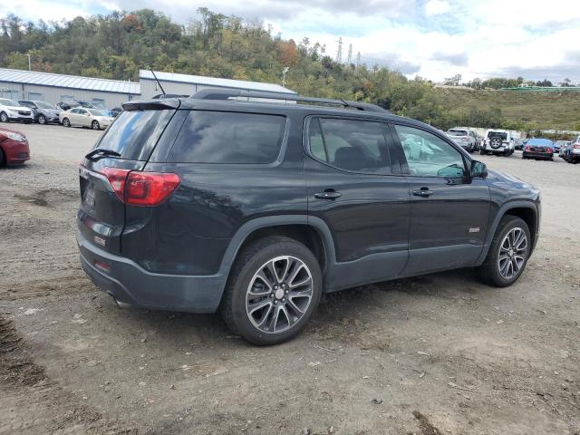 Photo 2 VIN: 1GKKNVLS9KZ160367 - GMC ACADIA 