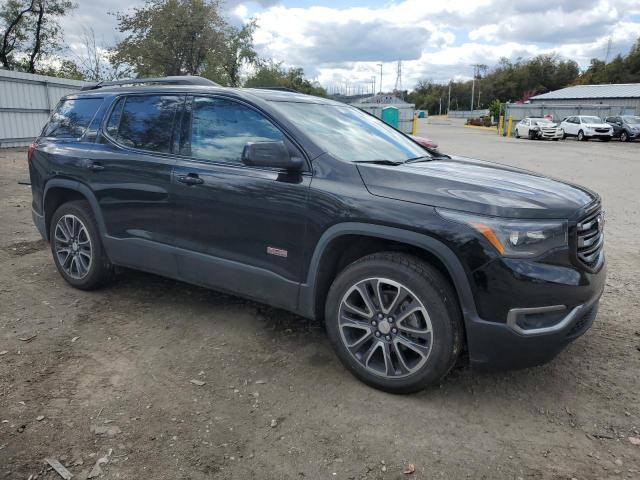 Photo 3 VIN: 1GKKNVLS9KZ160367 - GMC ACADIA 