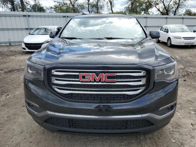 Photo 4 VIN: 1GKKNVLS9KZ160367 - GMC ACADIA 