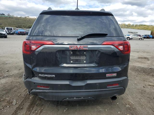 Photo 5 VIN: 1GKKNVLS9KZ160367 - GMC ACADIA 