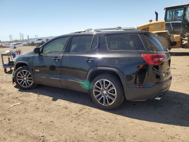 Photo 1 VIN: 1GKKNVLS9KZ184944 - GMC ACADIA ALL 