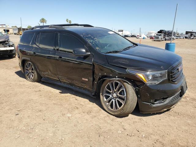 Photo 3 VIN: 1GKKNVLS9KZ184944 - GMC ACADIA ALL 