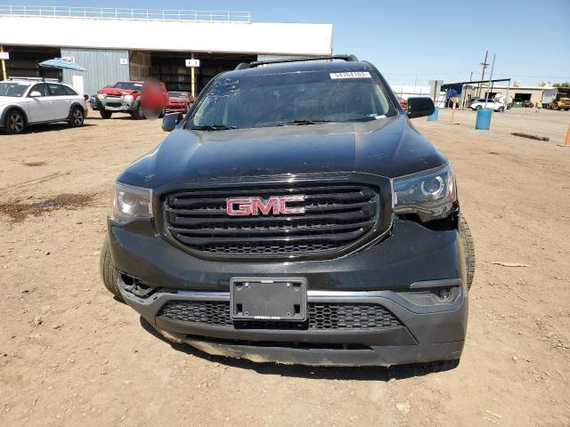 Photo 4 VIN: 1GKKNVLS9KZ184944 - GMC ACADIA ALL 