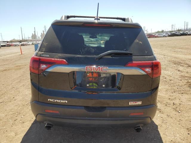 Photo 5 VIN: 1GKKNVLS9KZ184944 - GMC ACADIA ALL 