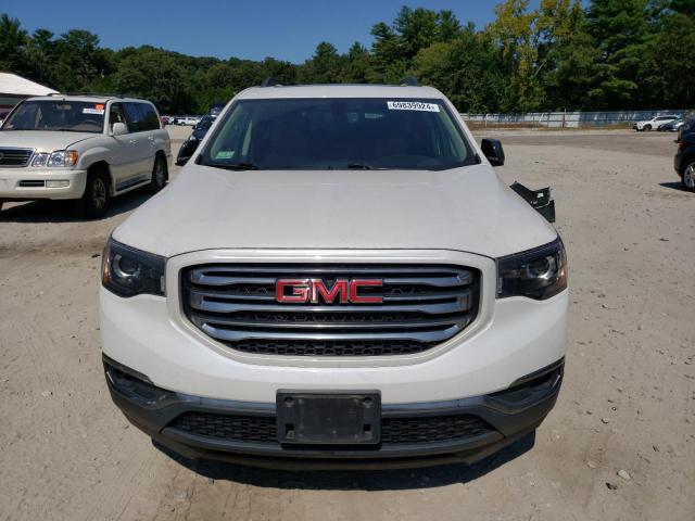 Photo 4 VIN: 1GKKNVLSXHZ150214 - GMC ACADIA ALL 