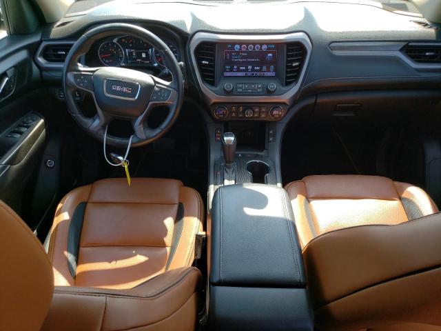 Photo 7 VIN: 1GKKNVLSXHZ150214 - GMC ACADIA ALL 