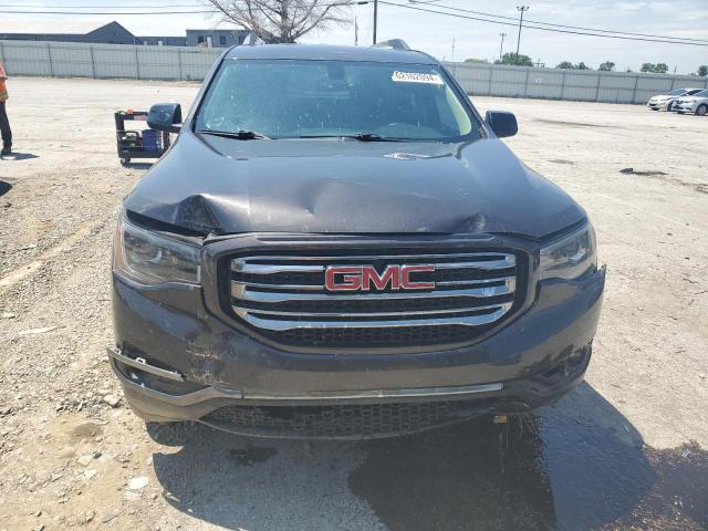 Photo 4 VIN: 1GKKNVLSXHZ316456 - GMC ACADIA ALL 