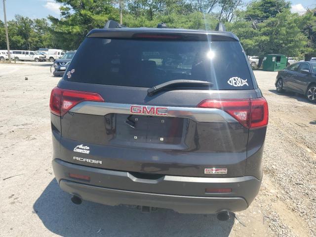 Photo 5 VIN: 1GKKNVLSXHZ316456 - GMC ACADIA ALL 