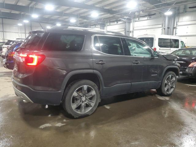 Photo 2 VIN: 1GKKNWLS0HZ174950 - GMC ACADIA SLT 