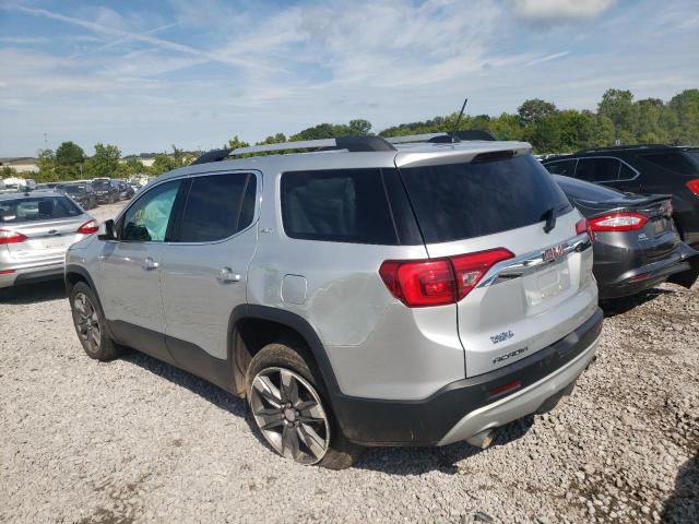 Photo 2 VIN: 1GKKNWLS4HZ202944 - GMC ACADIA SLT 