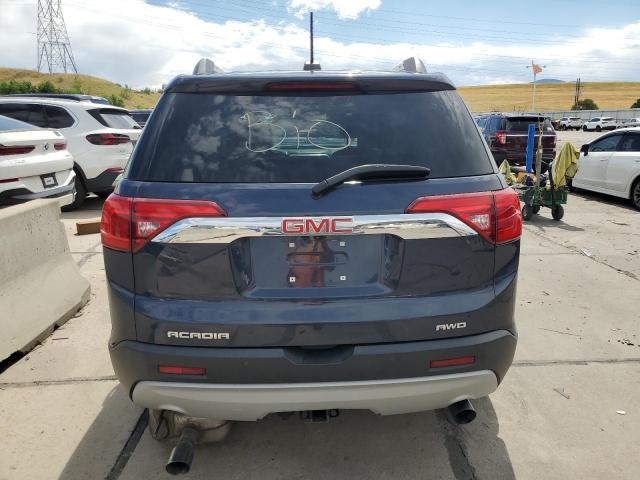 Photo 5 VIN: 1GKKNWLS5JZ193046 - GMC ACADIA 