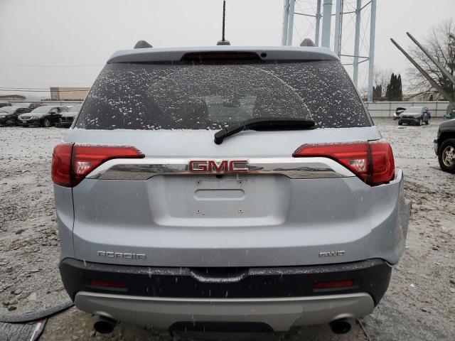 Photo 5 VIN: 1GKKNWLS6HZ289407 - GMC ACADIA SLT 