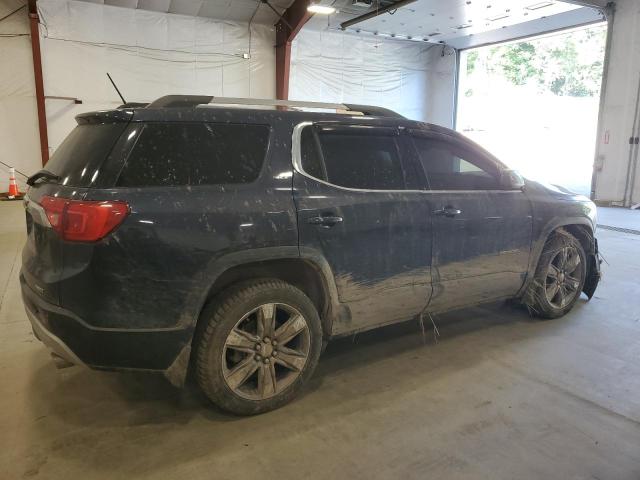 Photo 2 VIN: 1GKKNWLS6KZ193249 - GMC ACADIA SLT 