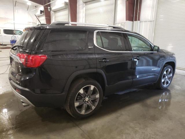 Photo 2 VIN: 1GKKNWLS8HZ315408 - GMC ACADIA SLT 