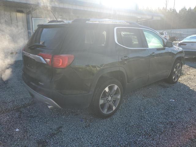 Photo 2 VIN: 1GKKNWLS9HZ151697 - GMC ACADIA SLT 