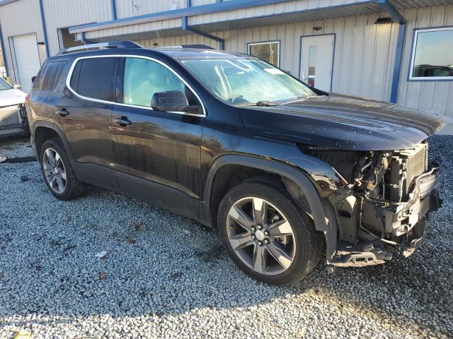 Photo 3 VIN: 1GKKNWLS9HZ151697 - GMC ACADIA SLT 