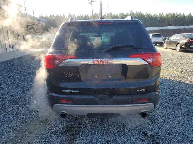 Photo 5 VIN: 1GKKNWLS9HZ151697 - GMC ACADIA SLT 