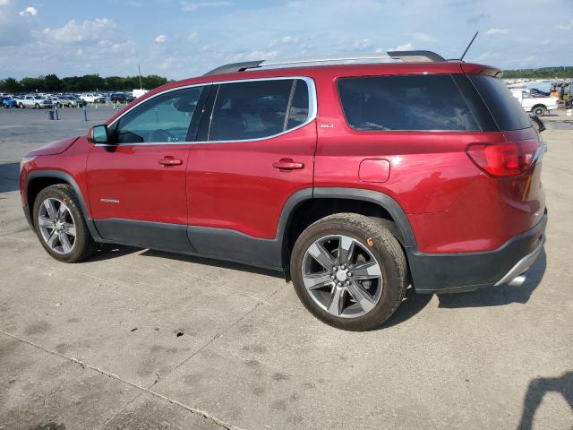 Photo 1 VIN: 1GKKNWLS9KZ204101 - GMC ACADIA SLT 