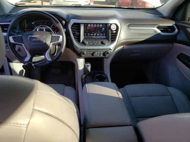 Photo 7 VIN: 1GKKNWLSXHZ317788 - GMC ACADIA SLT 