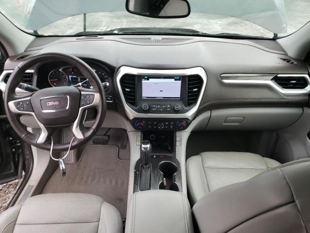 Photo 7 VIN: 1GKKNWLSXJZ167364 - GMC ACADIA 