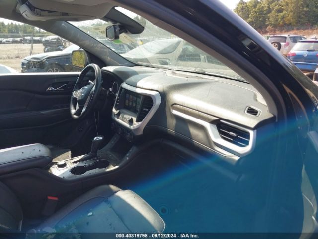 Photo 4 VIN: 1GKKNWLSXJZ181880 - GMC ACADIA 