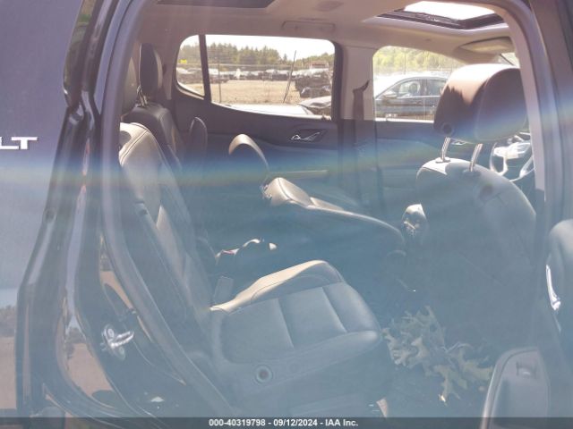 Photo 7 VIN: 1GKKNWLSXJZ181880 - GMC ACADIA 