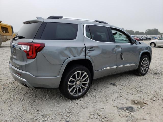 Photo 12 VIN: 1GKKNXL42PZ224527 - GMC ACADIA 