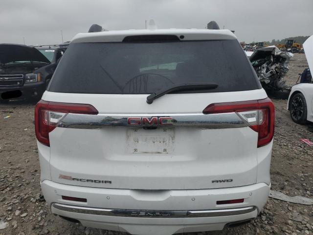 Photo 5 VIN: 1GKKNXL45PZ209519 - GMC ACADIA DEN 