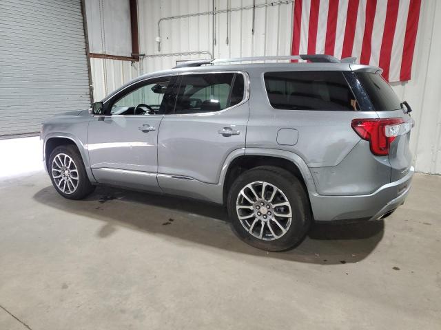 Photo 1 VIN: 1GKKNXL48PZ224466 - GMC ACADIA DEN 